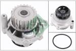 INA Pompa apa, racire motor INA 538 0088 10 (538 0088 10)