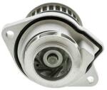 AISIN Pompa apa, racire motor AISIN WE-VW49 (WE-VW49)