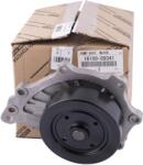 Original Toyota Pompa apa, racire motor ORIGINAL TOYOTA 16100-09340 (16100-09340)