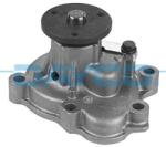 DAYCO Pompa apa, racire motor DAYCO DP477 (DP477)