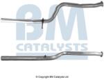 Bm Catalysts Racord evacuare BM CATALYSTS BM50001 (BM50001)
