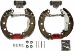 TRW Set saboti frana TRW GSK1078 (GSK1078)