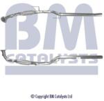 Bm Catalysts Racord evacuare BM CATALYSTS BM50056 (BM50056)