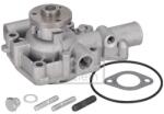Febi Bilstein Pompa apa, racire motor FEBI BILSTEIN 15387 (15387)