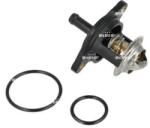 NRF Termostat, lichid racire NRF 725429 (725429)
