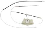 Blic Set reparat, macara geam Blic 6205-43-004806P (6205-43-004806P)