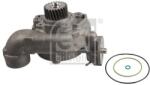 Febi Bilstein Pompa apa, racire motor FEBI BILSTEIN 11944 (11944)