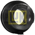 LUK Rulment de presiune LUK 500 0083 21 (500 0083 21)