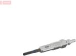 DENSO Bujie incandescenta DENSO DG-618