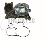 Trucktec Automotive Pompa apa, racire motor TRUCKTEC AUTOMOTIVE 08.19. 238 (08.19.238)
