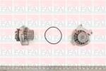 FAI AutoParts Pompa apa, racire motor FAI AutoParts WP6408 (WP6408)