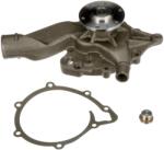 GATES Pompa apa, racire motor GATES WP5069HD (WP5069HD)