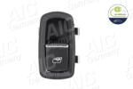 AIC comutator, macara geam AIC 71966 (71966)