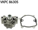 SKF Pompa apa, racire motor SKF VKPC 86305 (VKPC 86305)