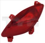 TYC Lumina de ceata spate TYC 19-12222-01-2 (19-12222-01-2) - fixbox