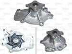 VALEO Pompa apa, racire motor VALEO 506437 (506437)