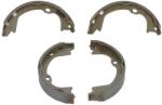 FERODO Set saboti frana, frana de mana FERODO FSB4060 (FSB4060)