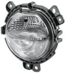 HELLA Lumini de zi HELLA 2PT 011 748-161 (2PT 011 748-161)
