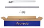HELLA Racord evacuare HELLA 8LA 366 004-841 (8LA 366 004-841)