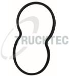 Trucktec Automotive Garnitura, carcasa termostat TRUCKTEC AUTOMOTIVE 04.19. 107 (04.19.107)