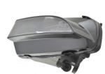 HELLA Proiector ceata HELLA 1NE 010 832-211 (1NE 010 832-211) - fixbox