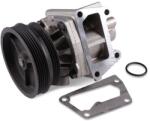 HEPU Pompa apa, racire motor HEPU P1033 (P1033)
