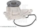 BLUE PRINT Pompa apa, racire motor BLUE PRINT ADG09189 (ADG09189)