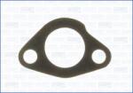 AJUSA Garnitura termostat AJUSA 00096500 (00096500)