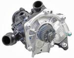 METZGER Pompa apa, racire motor METZGER 4007031 (4007031)