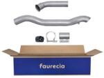 HELLA Racord evacuare HELLA 8LA 366 003-781 (8LA 366 003-781)