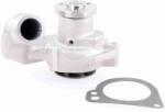 VAICO Pompa apa, racire motor VAICO V25-50009 (V25-50009)