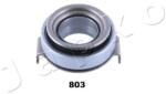 JAPKO Rulment de presiune JAPKO 90803 (90803) - fixbox