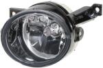 HELLA Proiector ceata HELLA 1N0 271 289-411 (1N0 271 289-411) - fixbox