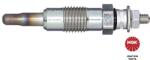 NGK Bujie incandescenta NGK 7503