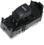 Original Toyota comutator, macara geam ORIGINAL TOYOTA 84030-60023 (84030-60023)