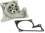 THERMOTEC Pompa apa, racire motor THERMOTEC D1R043TT (D1R043TT)