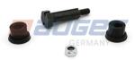 AUGER Set reparatie, levier cutie de viteze AUGER 87770 (87770)