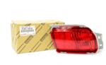 Original Toyota Lumina de ceata spate ORIGINAL TOYOTA 81581 60240 (81581 60240)