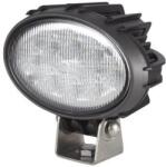 HELLA Lumina de lucru HELLA 1GA 996 661-041 (1GA 996 661-041)