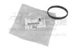 Original Psa Garnitura termostat ORIGINAL PSA 55485321 (55485321)