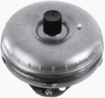 SACHS Convertizor moment SACHS 0700 001 081 (0700 001 081)