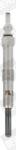 BorgWarner (BERU) Bujie incandescenta BorgWarner (BERU) GN985