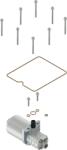 WABCO Set reparatie, transmisie manuala WABCO 4770109292 (4770109292)