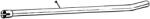 BOSAL Racord evacuare BOSAL 800-217 (800-217)