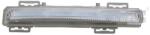 TYC Lumini de zi TYC 12-5299-00-9 (12-5299-00-9)