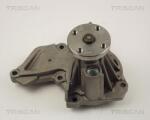 TRISCAN Pompa apa, racire motor TRISCAN 8600 16006 (8600 16006)