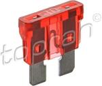 TOPRAN Siguranta fuzibila TOPRAN 104 481 (104 481) - fixbox