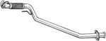 BOSAL Racord evacuare BOSAL 851-351 (851-351)