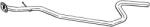 BOSAL Racord evacuare BOSAL 878-895 (878-895)