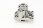 Continental Ctam Pompa apa, racire motor CONTINENTAL CTAM WPS3040 (WPS3040)